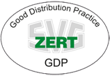 gdp-zert-web