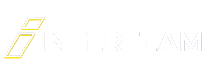 interteam-logo-dark-transparent