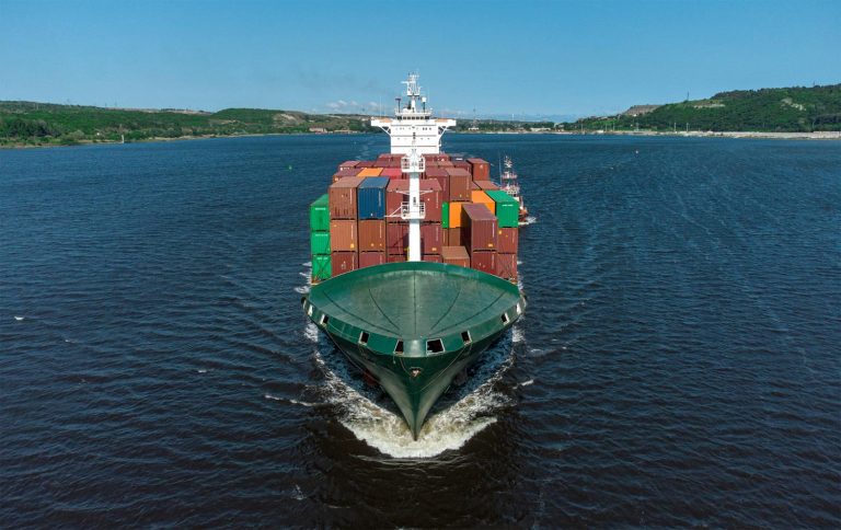 multimodaler-transport-web
