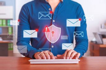 it-sicherheit_und_awareness