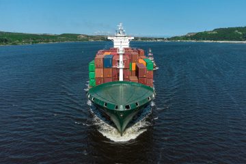 multimodaler-transport-web