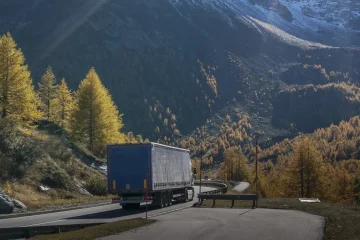 truck-on-mountain-road-in-swiss-alps-simply-pass-2026-03-25-02-13-59-utc